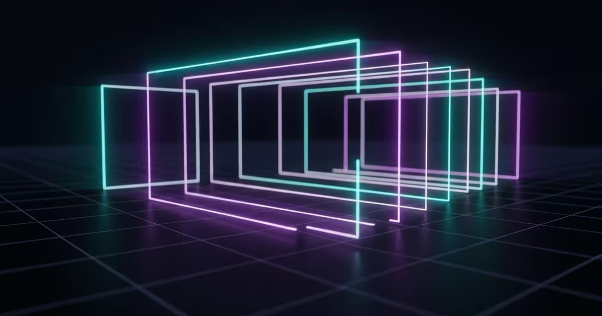 Understanding V-Sync: When to Use It and When to Avoid It